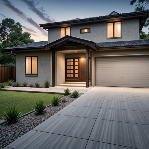 Photo from Advantages of Tailor-Made Luxury Homes