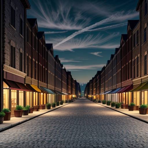 Photo from Comprehending Your Homeowner's Insurance Requirements