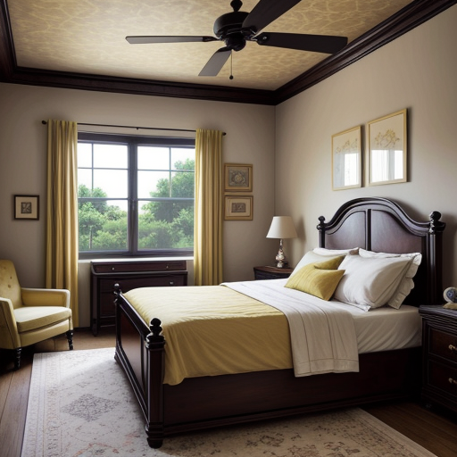 Photo from Understanding the Pros and Cons of Purchasing a Home at Auction