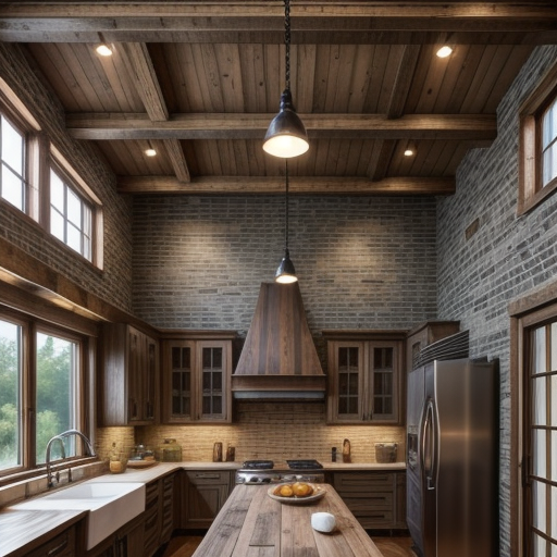 Photo from Understanding the Importance of Open Houses in the Home Selling Process