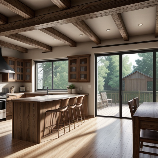 Photo from Strategizing Your Home Renovation: A Comprehensive Guide