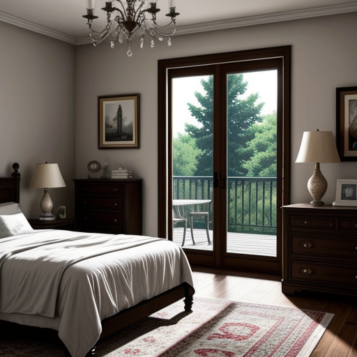 Photo from Understanding Seasonal Trends in the Real Estate Market
