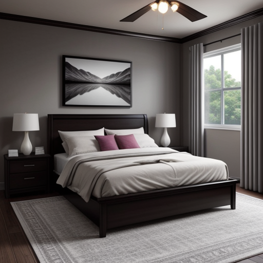 Enhancing Your Credit Score for a Successful Home Purchase image