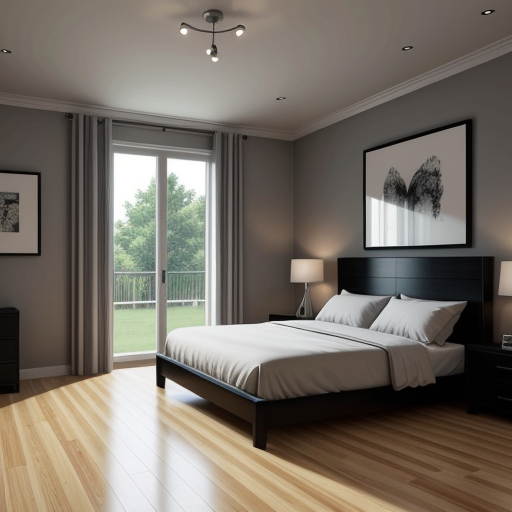 Discovering Top-Rated Local Moving Companies image