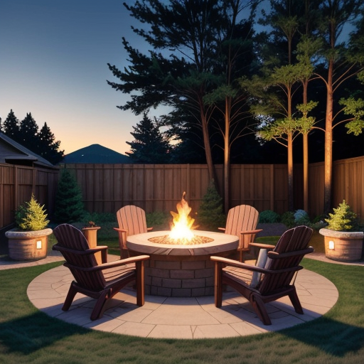 Performing an Energy Audit on Your Home: A Step-by-Step Guide image