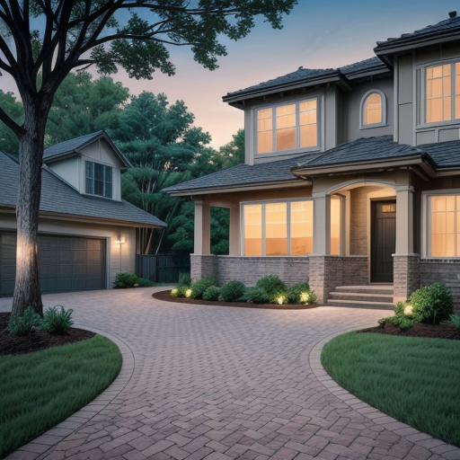 Exploring the Advantages of Home Automation Systems image