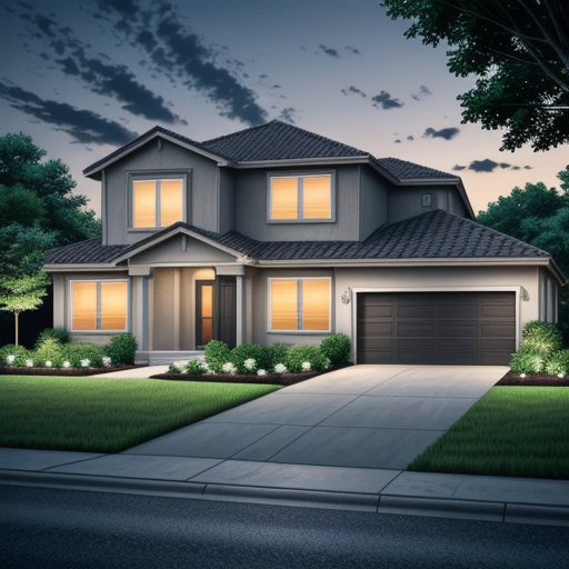 Strategies for Organizing a Successful Home Renovation image
