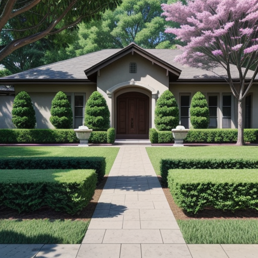 Establishing Competitive Rental Rates for Your Properties image