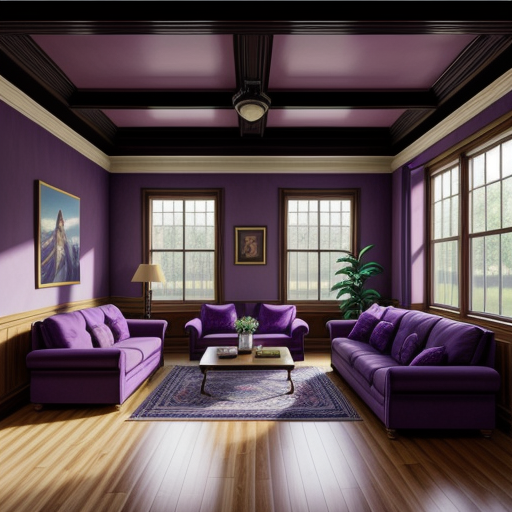 Selecting the Perfect Realtor for Your Home Sale image