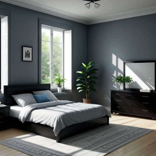Effective Strategies to Reduce Your Home Energy Costs image