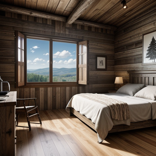 How Market Research Influences Real Estate Investments image
