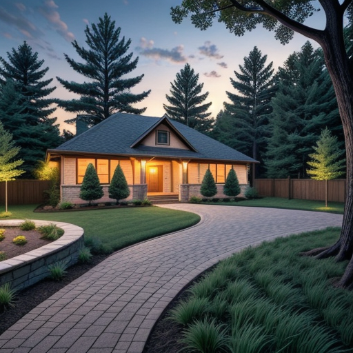 Effective Strategies for Getting to Know Your New Neighbors image
