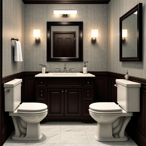 Mastering Home Purchase Negotiations: Strategies for Securing the Best Deal image