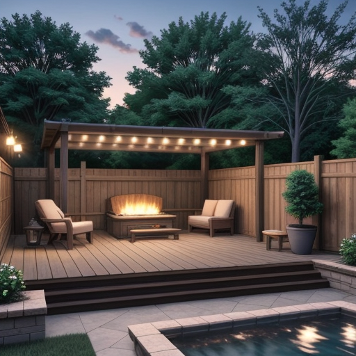 A Comprehensive Guide to Home Warranties image