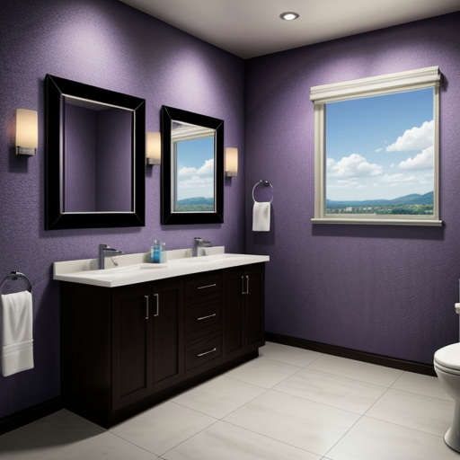 Essential Steps for Sellers to Prepare for a Successful Home Closing image