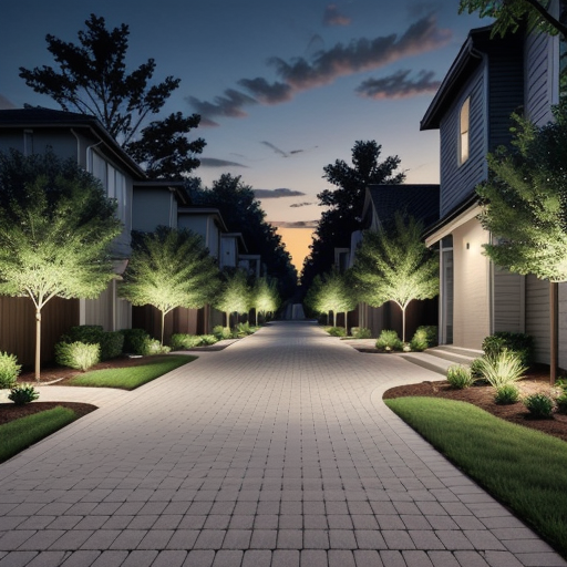 Effective Strategies for Collecting Rent Payments image