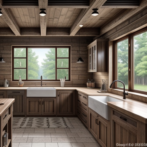 Evaluating DIY Home Improvements: Benefits and Drawbacks image