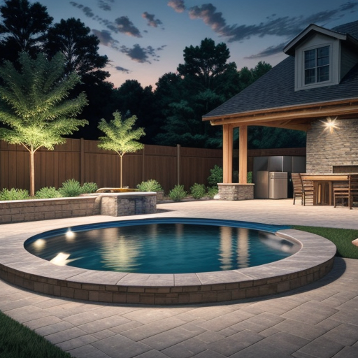 Essential Tips for Efficient Property Maintenance image