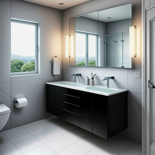 Key Community Features to Consider When Purchasing a Home image