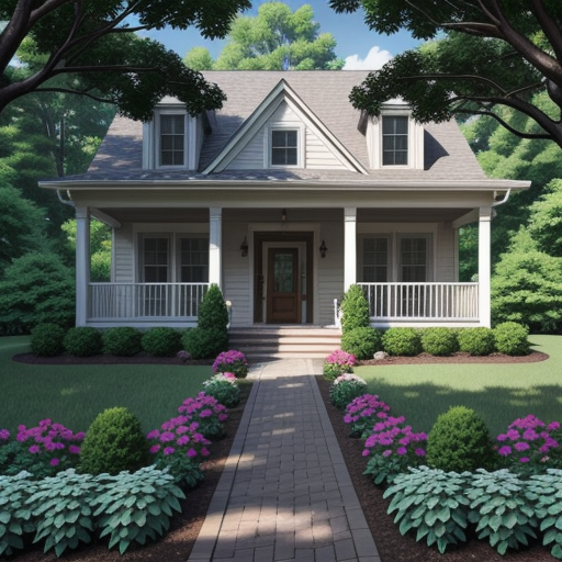 Effective Strategies to Minimize Rental Property Vacancy Rates image