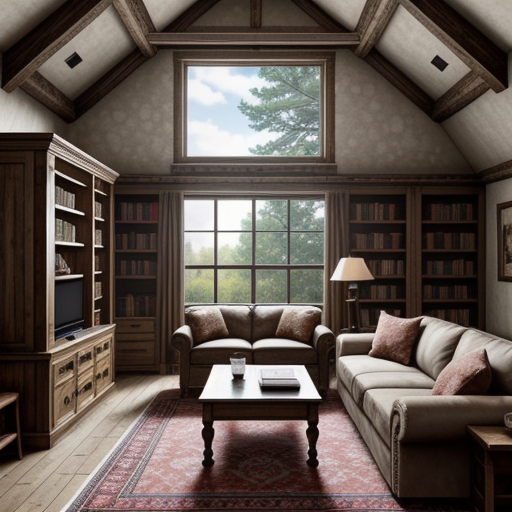 Photo from Navigating Multiple Offers When Selling Your Home: A Comprehensive Guide