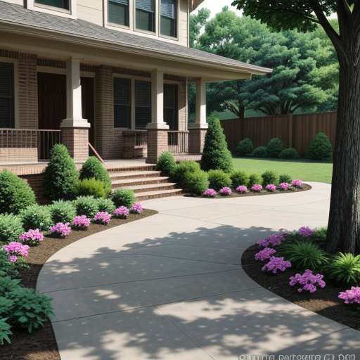Photo from Securing a Favorable Interest Rate for Your Mortgage Loan