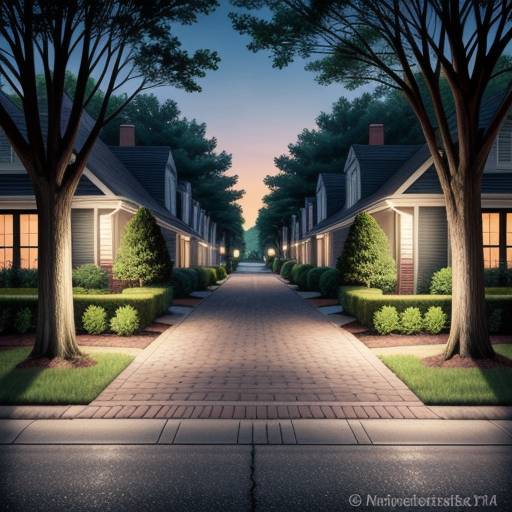 Understanding the Hidden Costs of Moving: What Home Buyers Should Expect image