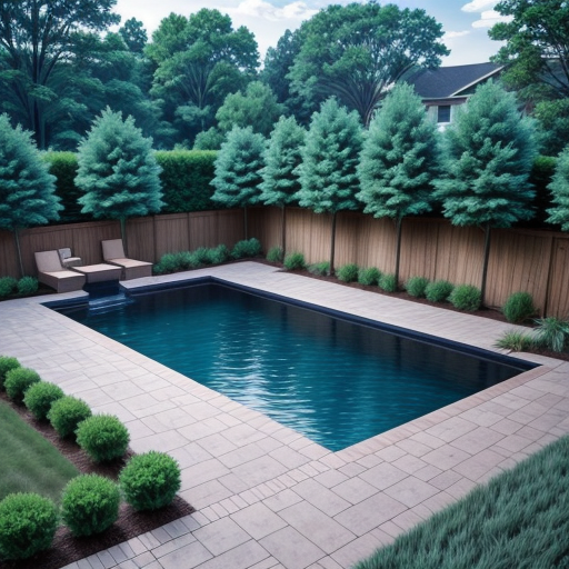Photo from Cost-Effective Strategies to Reduce Your Home Energy Expenses