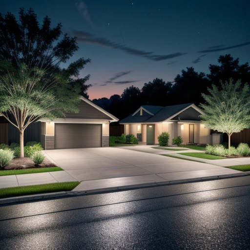 Essential Steps to Budgeting for Your Home Renovation image