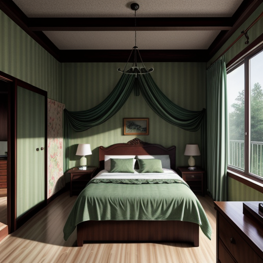 How Market Conditions Influence the Home Selling Process image