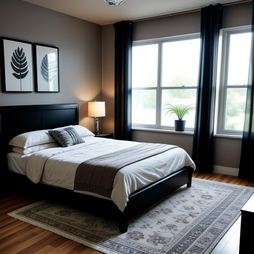 Weighing the Benefits and Drawbacks of DIY Home Modifications image