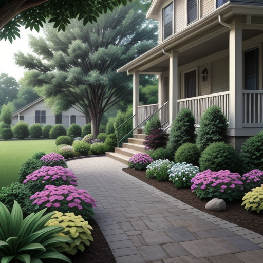 Crafting an Effective Home Maintenance Schedule image