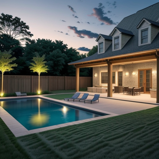 Why Routine Home Inspections are Essential for Homeowners image