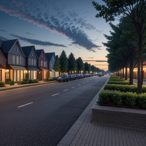 Understanding the Importance of Luxury Real Estate Agents image