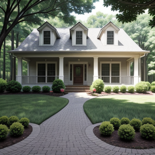 Decoding Real Estate Market Cycles: Essential Insights for Homeowners image