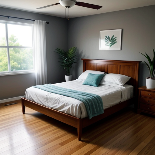 Emerging Patterns in the High-End Real Estate Sector image