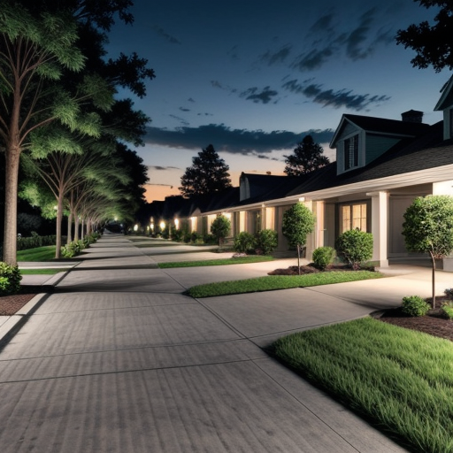 Developing an Effective Home Maintenance Routine image