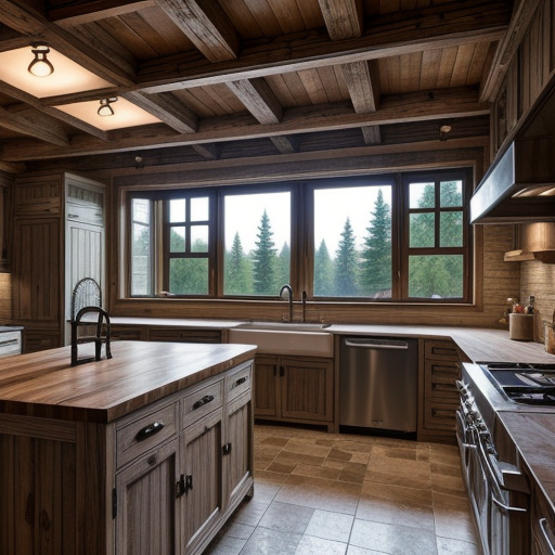 Photo from Effective Strategies for Overseeing Your Vacation Rental Property