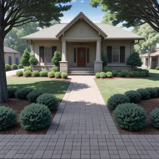 Photo from Effective Strategies for Lowering Vacancy Rates in Real Estate