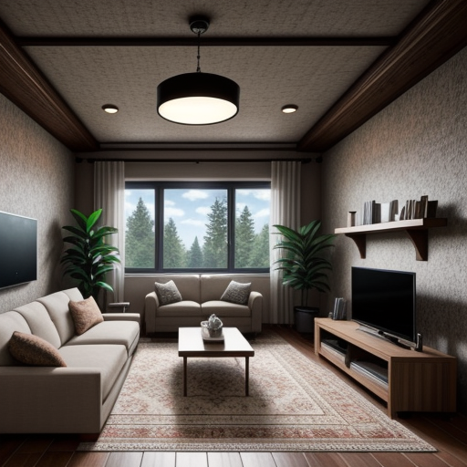 Photo from Crafting an Engaging Real Estate Listing Description That Sells