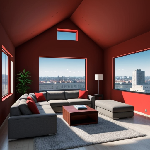 Photo from Guide to Effectively Planning Your Home Renovation