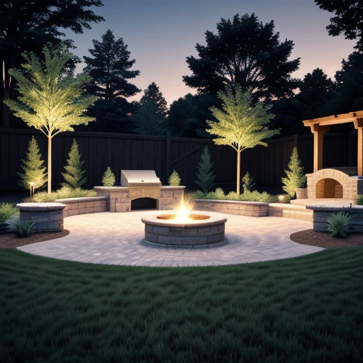 Photo from Top Home Renovation Projects for Maximum Return on Investment
