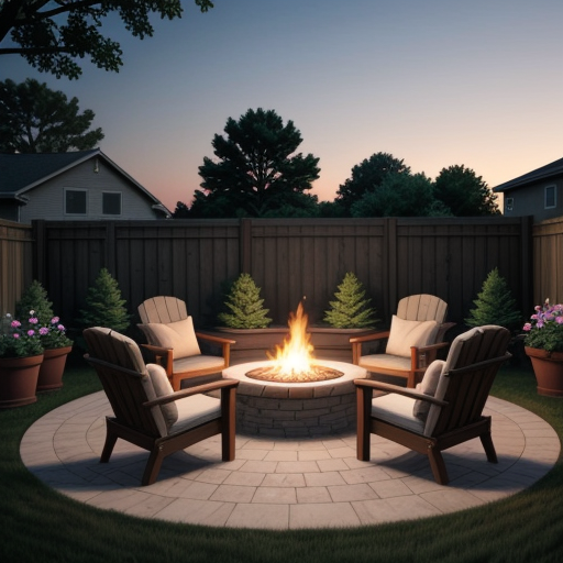 Photo from Effective Strategies for Staging Your Home to Maximize Resale Value