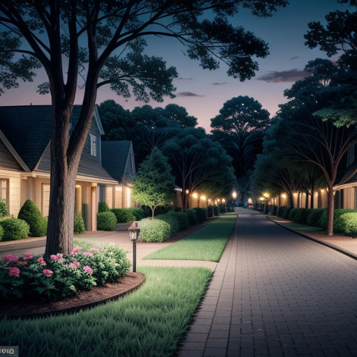 Photo from Transform Your Outdoor Area Into a Stunning and Practical Space