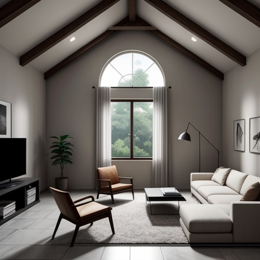Photo from Enhancing Your Home's Sustainability: Eco-Friendly Property Improvements