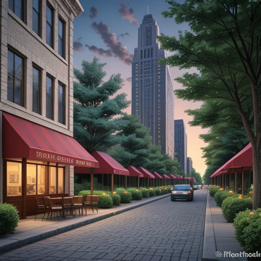 Photo from Effective Marketing Tactics for Rapid Home Sales