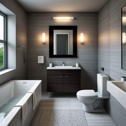 Photo from Advantages of Residing in a Walkable Community