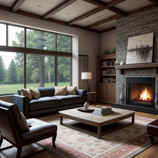 Photo from Determining Rental Prices for Your Properties: A Comprehensive Guide