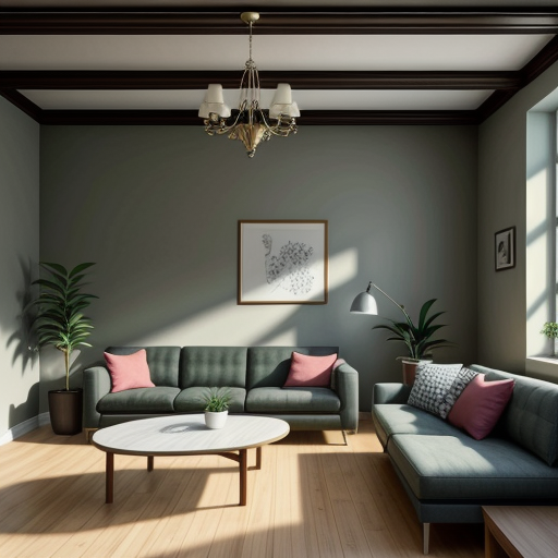 Managing Emergency Home Repairs: A Guide for Homeowners image