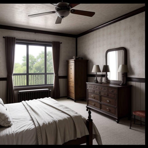 Top Renovations to Boost Your Home's Market Value image